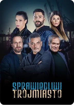 Sprawiedliwi trójmiasto