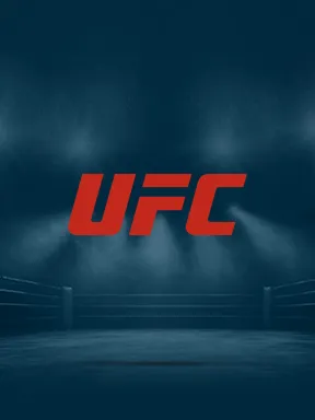 UFC