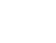 HBO Max