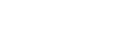 HBO Max
