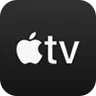 Apple TV