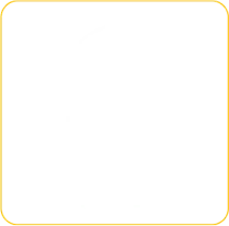 Disney +, MAX, HBO