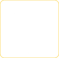 Disney +, MAX, HBO