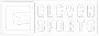 Eleven Sports