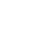 Polsat Sport Premium