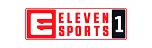 Pakiet Eleven Sports