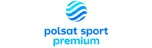 Pakiet Polsat Sport Premium