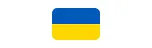 Pakiet Ukraina
