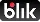 BLIK