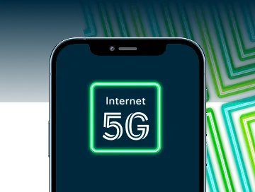 5G