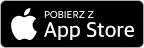 Pobierz z aplikacji App Store