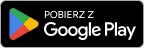 Pobierz z aplikacji Google Play