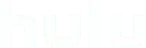 hulu