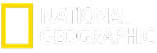National Geographic