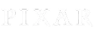 Pixar