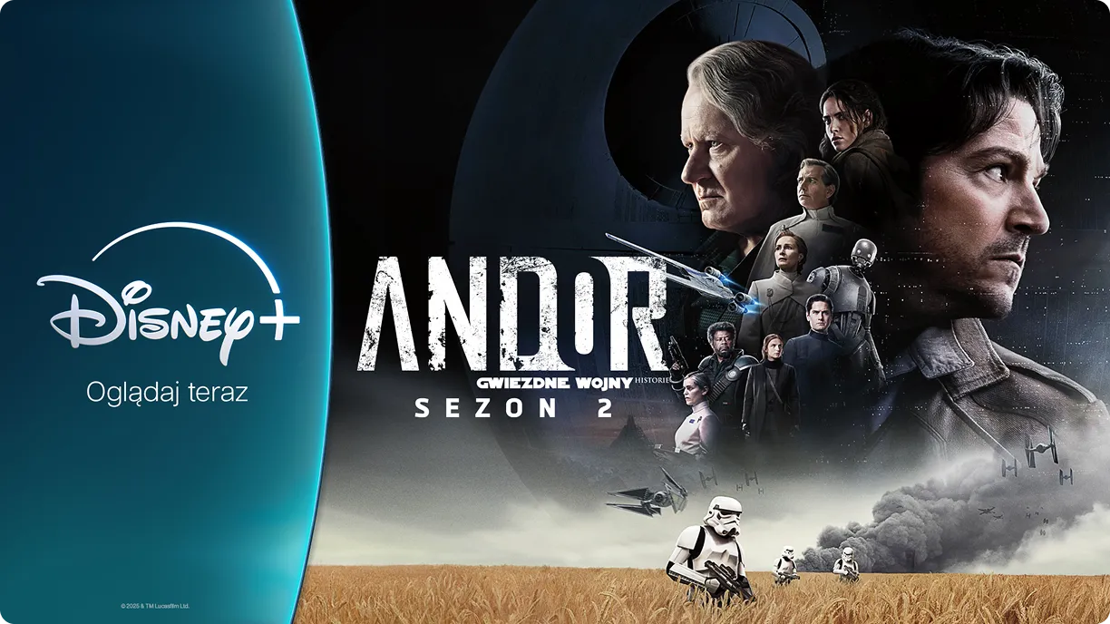 Andor