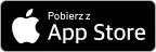 app_store