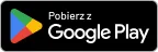 google_play