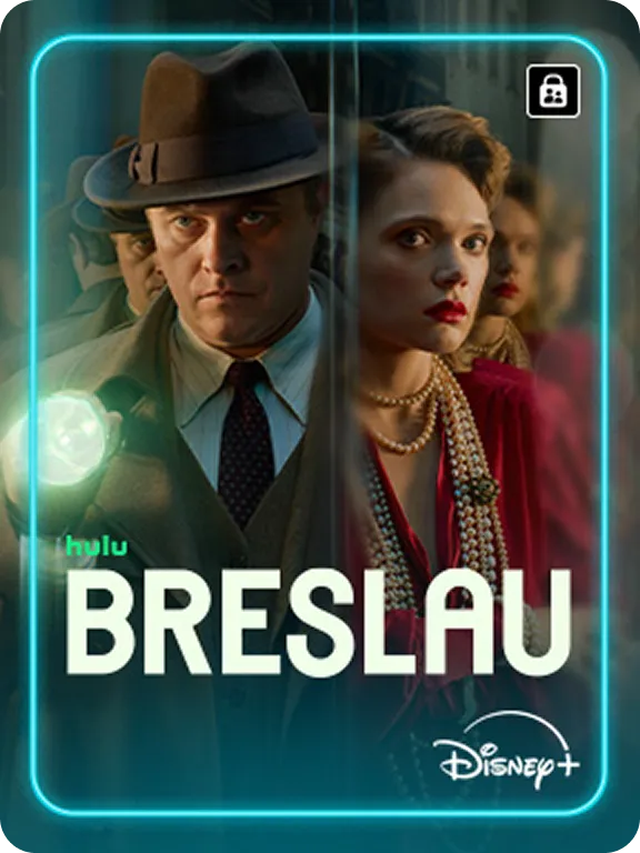 Breslau