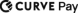 Logo Curve Pay