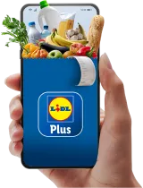 lidl plus image 1