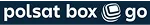 Polsat Box Go