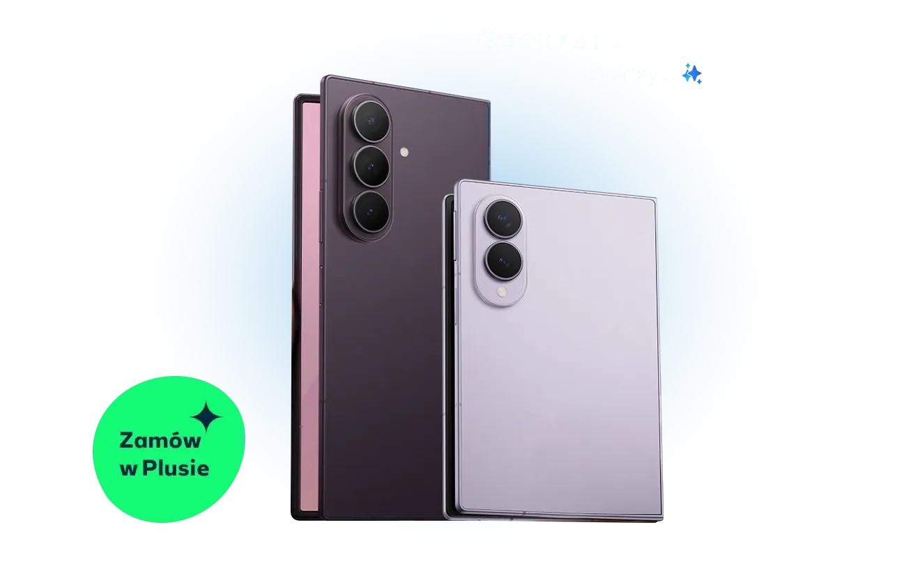Samsung Galaxy Z Fol8 i Z Fold8 Ultra