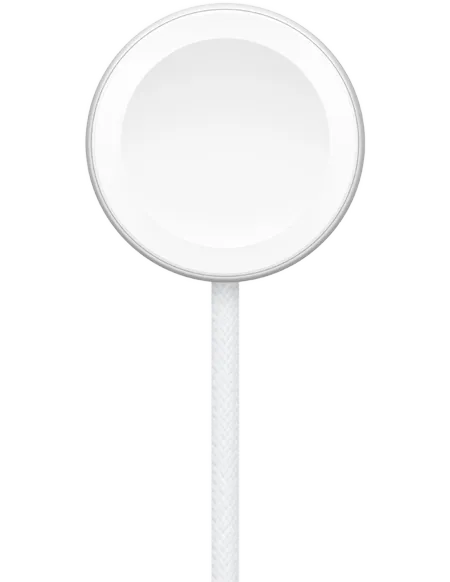Ładowarka indukcyjna Apple