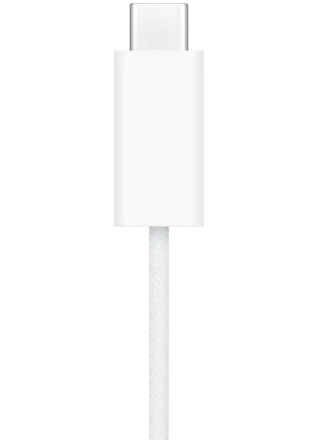 Złącze USB-C