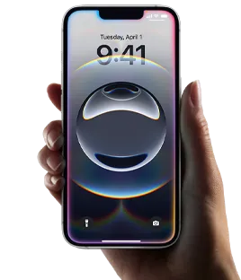 iPhone 16e Apple Intelligence