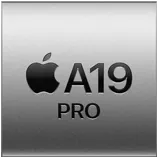 Czip A19 Pro