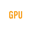 ikona GPU