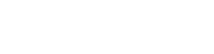 TUF Gaming