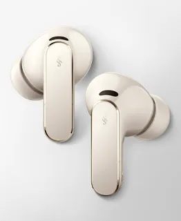 HUAWEI<br>FreeBuds&nbsp;Pro 5