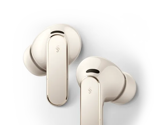 HUAWEI Freebuds Pro 5 W ofercie premierowej