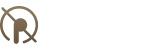Piktogram przekreślonej słuchawki w kółku