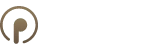 Piktogram słuchawki w kółku
