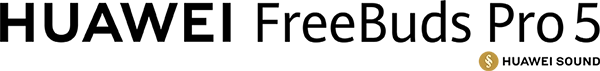 HUAWEI FreeBuds Pro 5