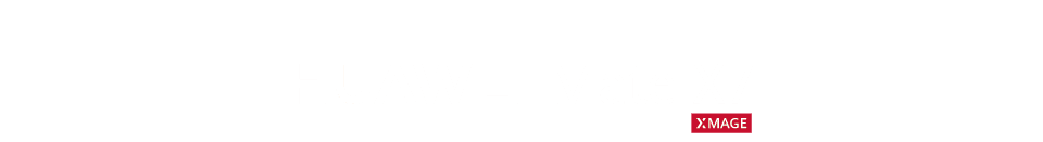 Huawei Mate X7