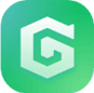 Logo GBox