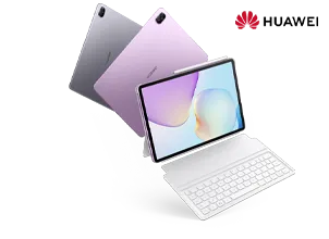HUAWEI MatePad 11.5 2025 Chroniący wzrok matowy ekran PaperMatte Zaawansowane notatki | Do 14h oglądania na jednym ładowaniu