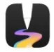 Logo aplikacji GoPaint