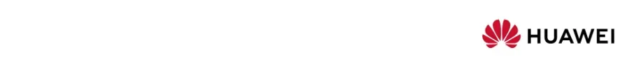 Logo Huawei