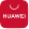 Logo Sklep Huawei
