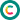 Logo microG