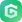 Logo aplikacji Gbox