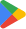 Logo aplikacji Google Play