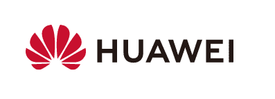 Logo Huawei