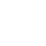 Piktogram biegacza