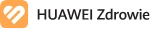 Huawei Zdrowie